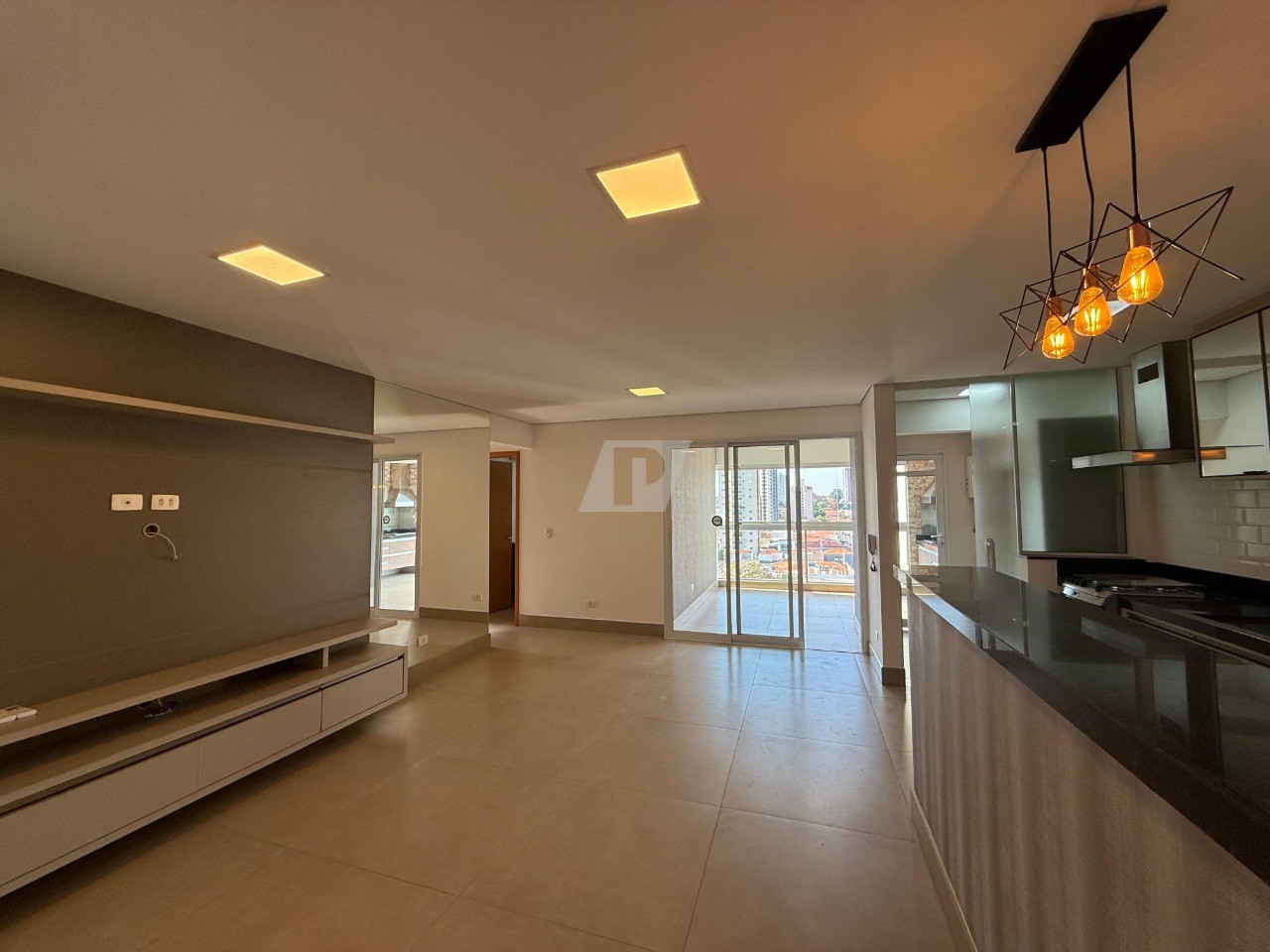 Apartamento para alugar com 3 quartos, 103m² - Foto 16