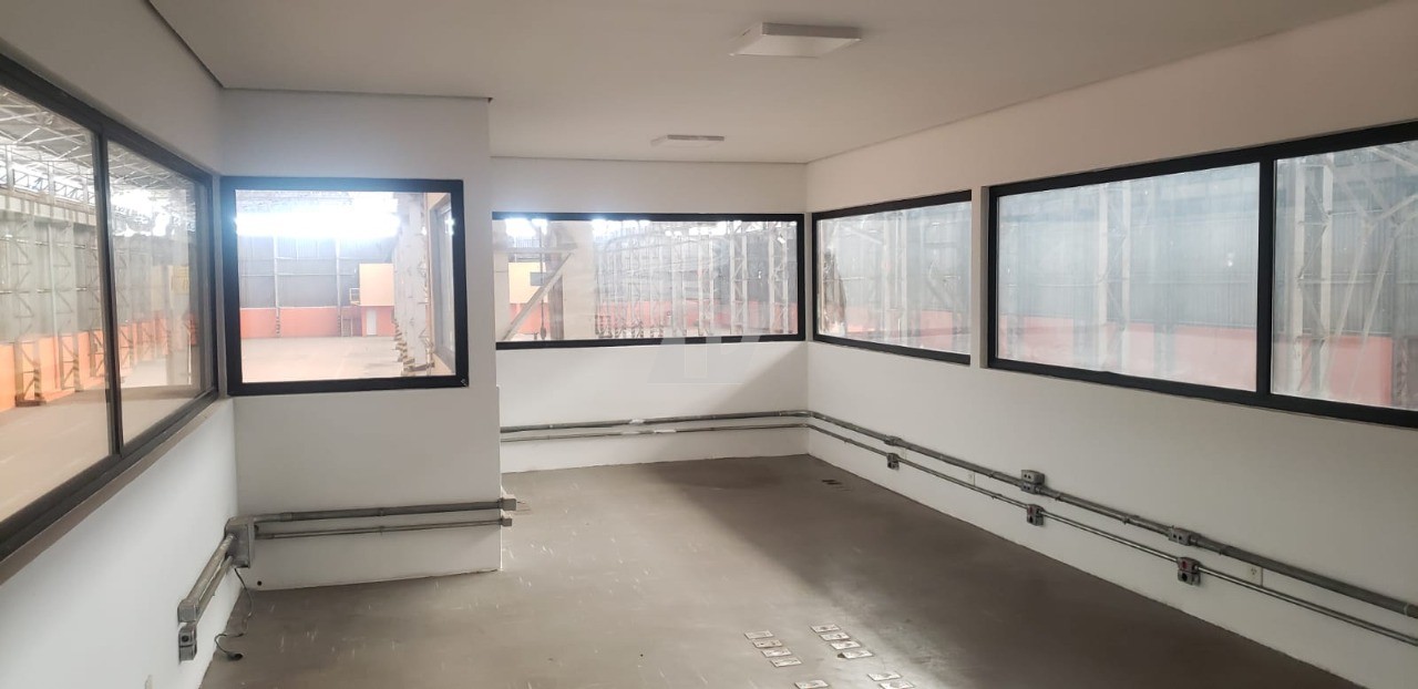 Depósito-Galpão, 4670 m² - Foto 33