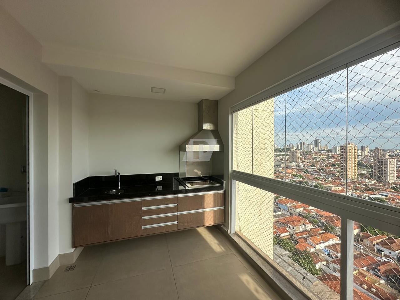 Apartamento para alugar com 3 quartos, 103m² - Foto 8