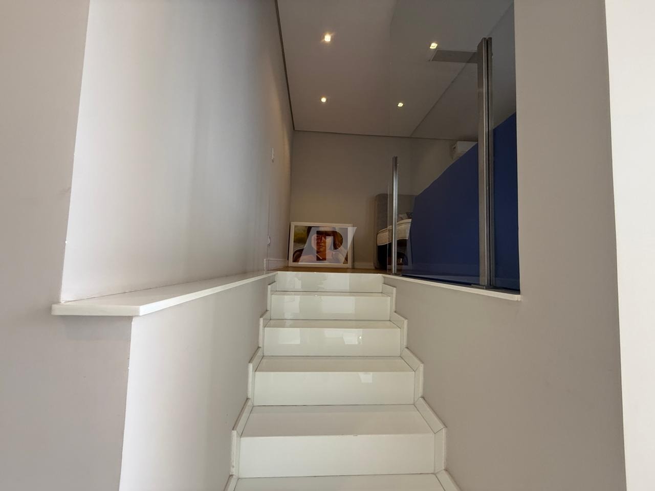 Casa de Condomínio à venda e aluguel com 4 quartos, 291m² - Foto 19