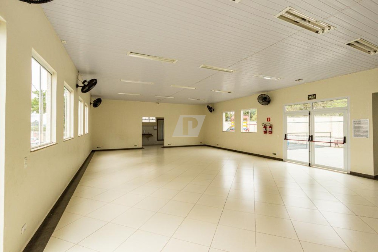 Apartamento à venda com 2 quartos - Foto 5