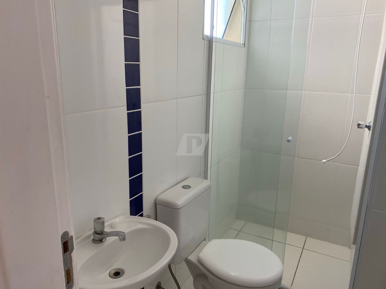 Apartamento à venda e aluguel com 2 quartos, 55m² - Foto 6