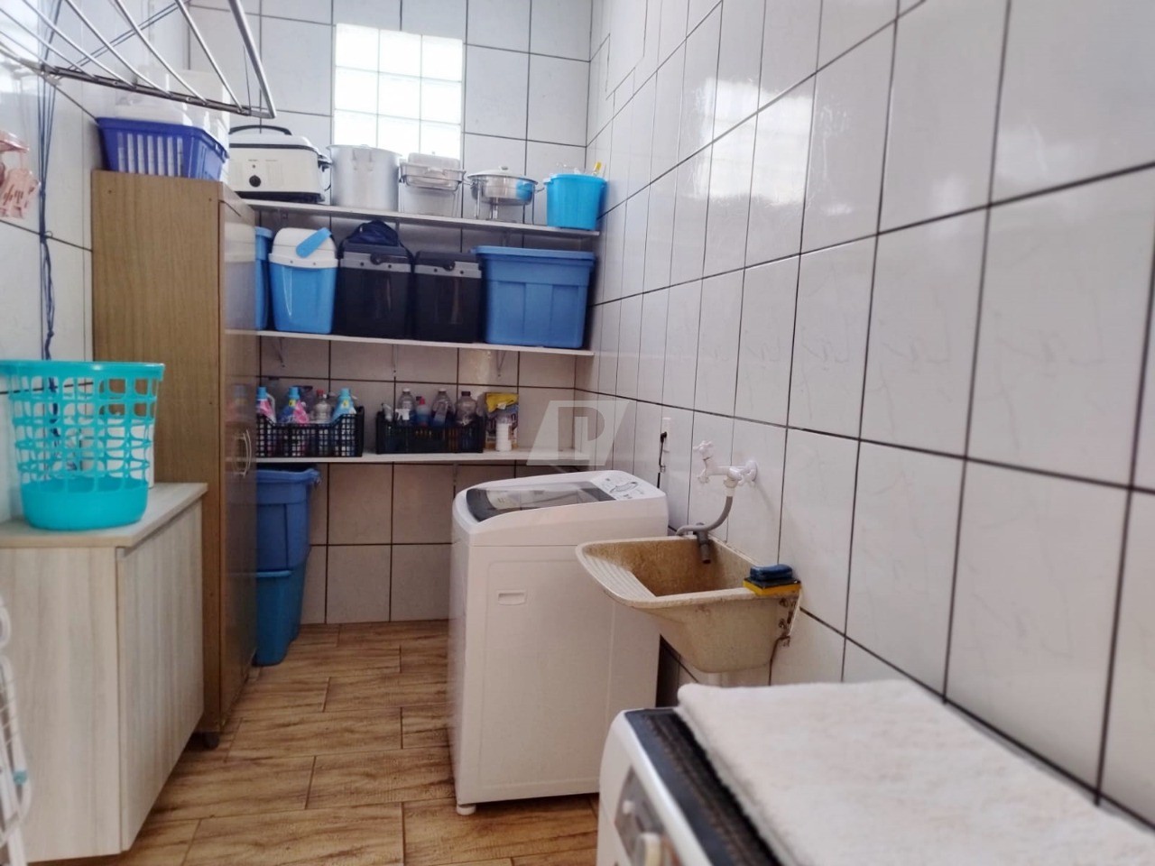 Casa de Condomínio à venda com 3 quartos, 1155m² - Foto 34