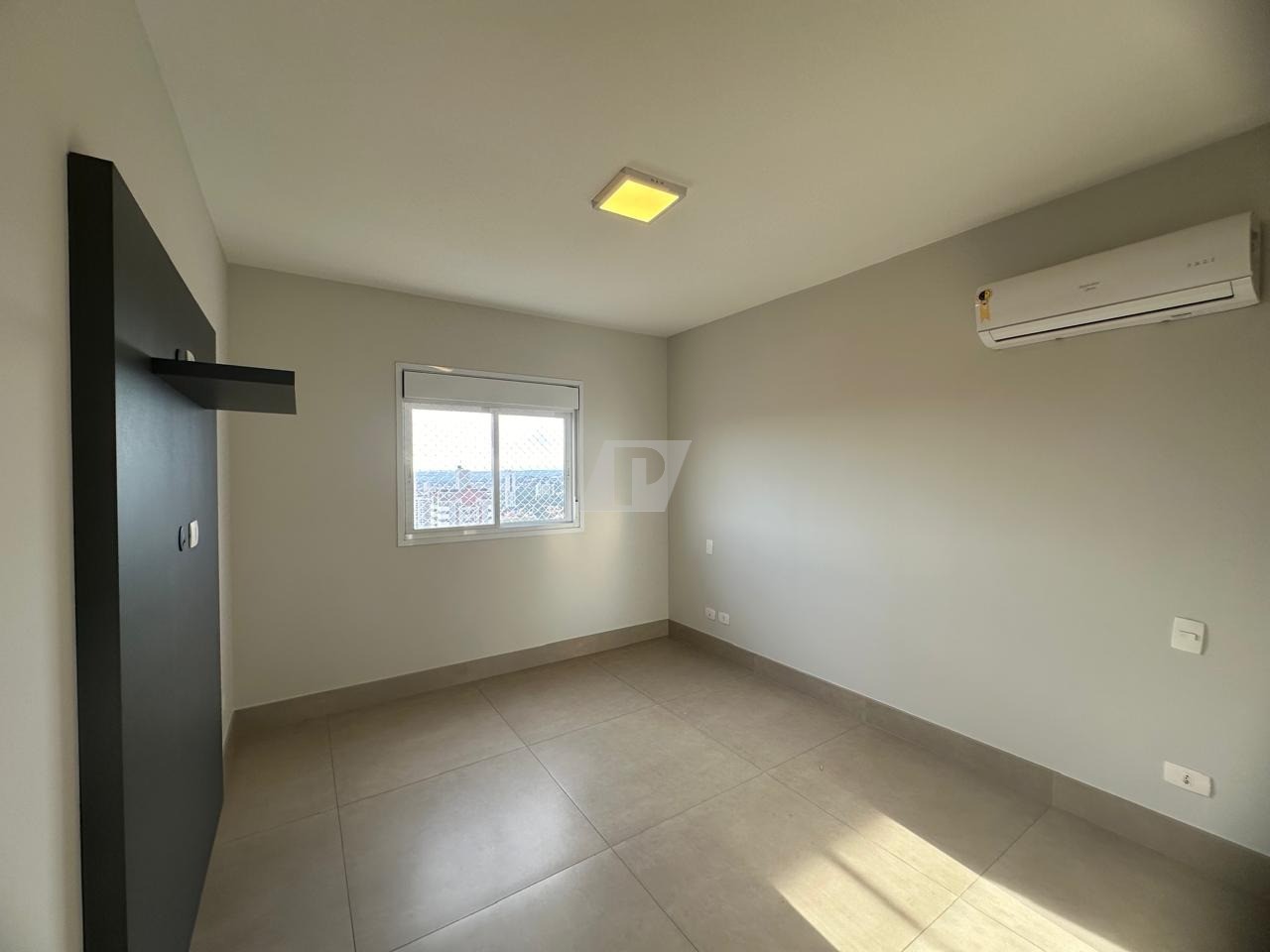 Apartamento para alugar com 3 quartos, 103m² - Foto 18