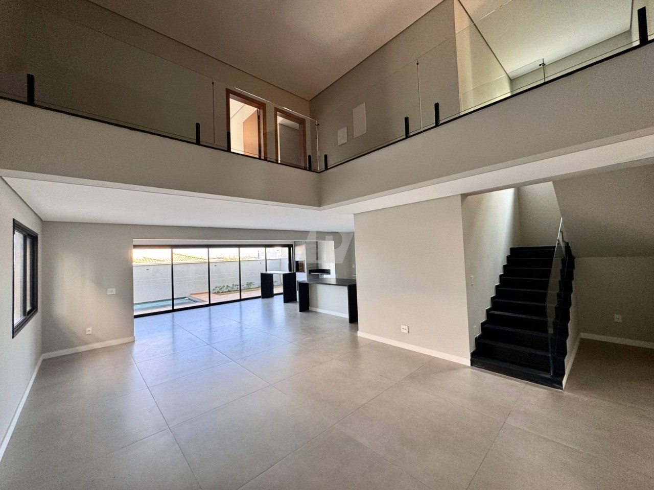 Casa de Condomínio, 4 quartos - Foto 20