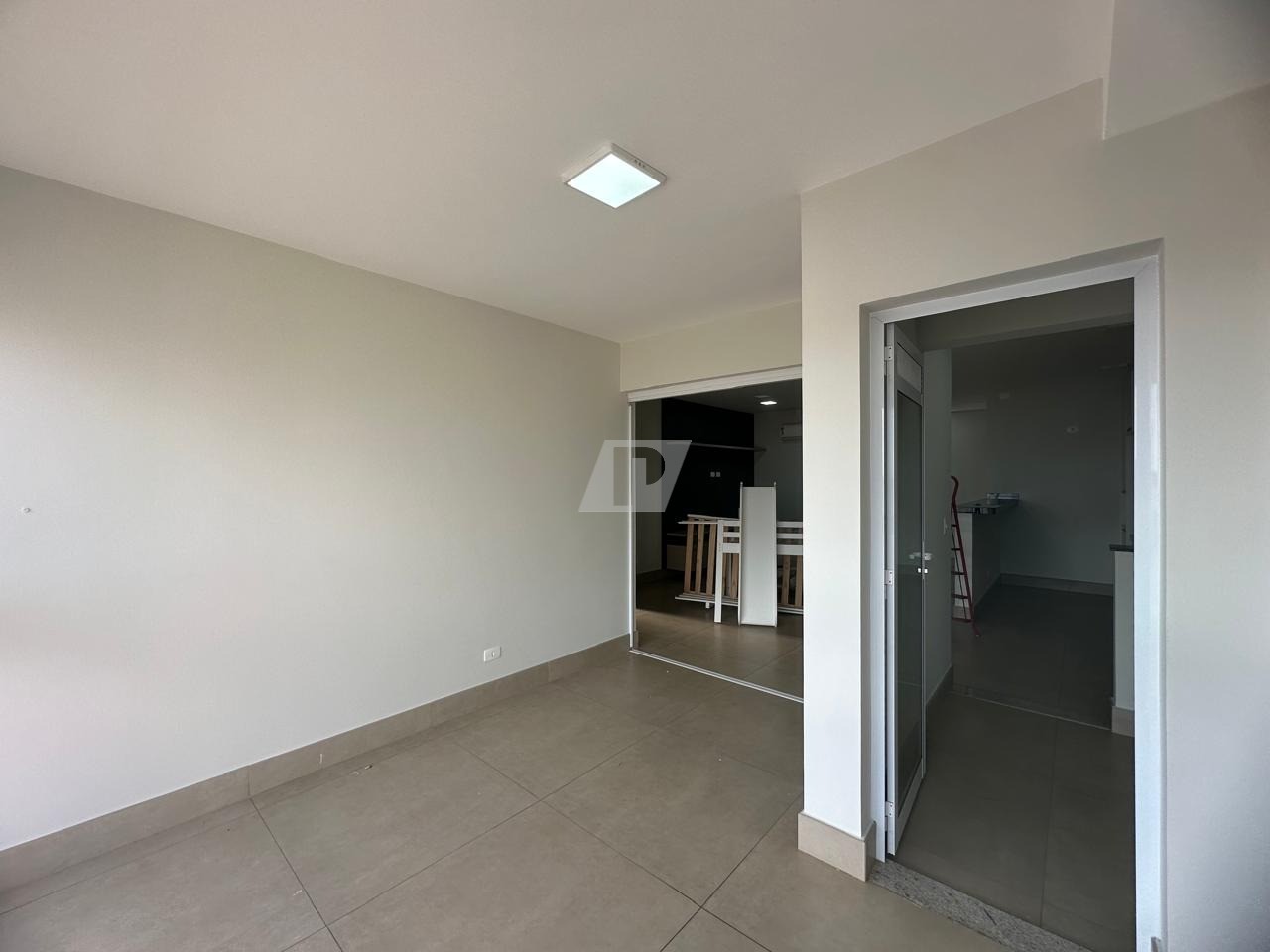 Apartamento para alugar com 3 quartos, 103m² - Foto 7