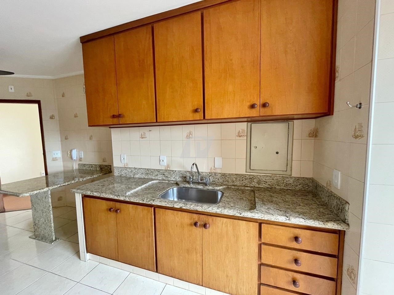 Apartamento, 3 quartos, 101 m² - Foto 18