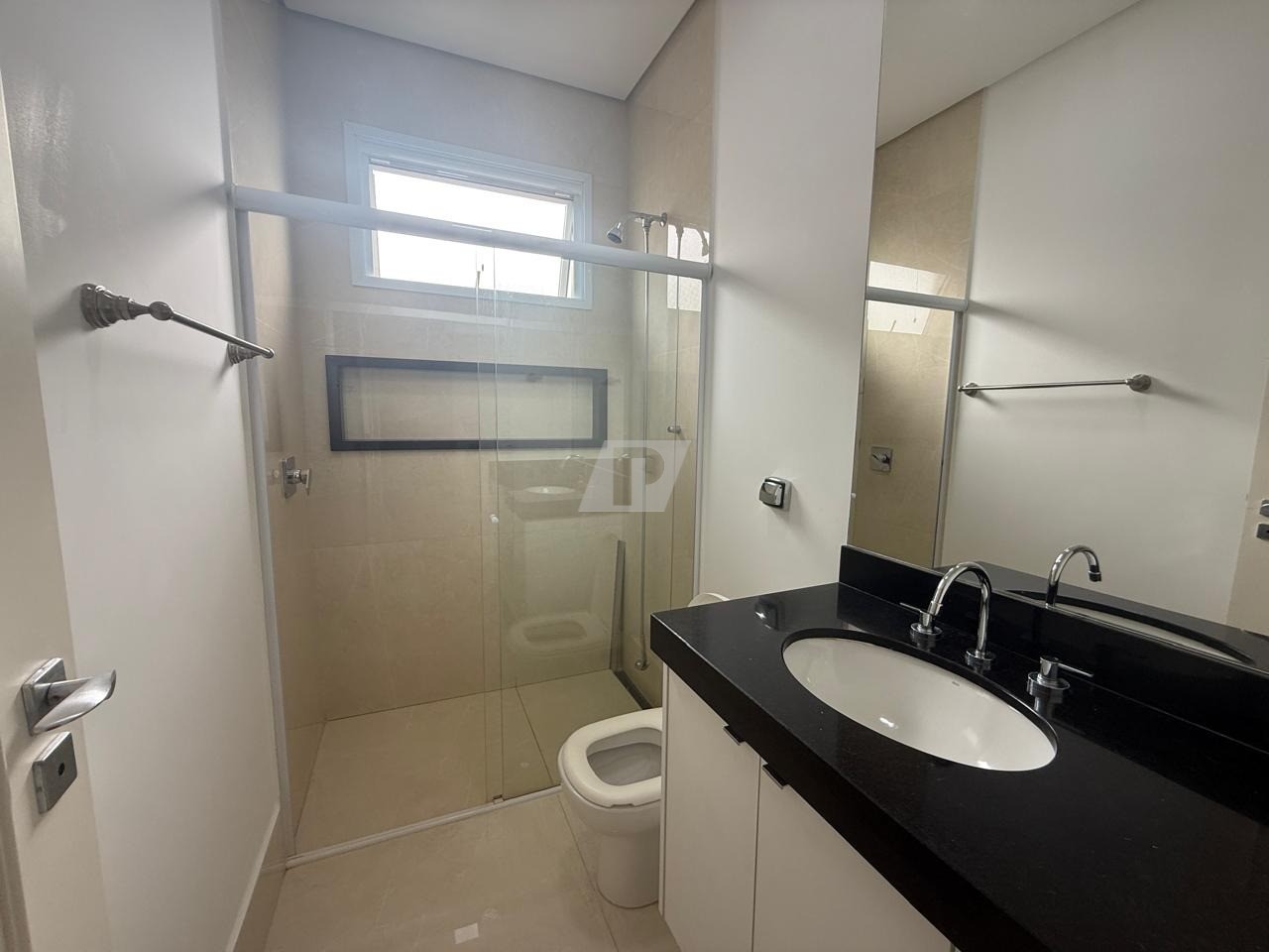 Casa de Condomínio à venda e aluguel com 3 quartos, 270m² - Foto 18