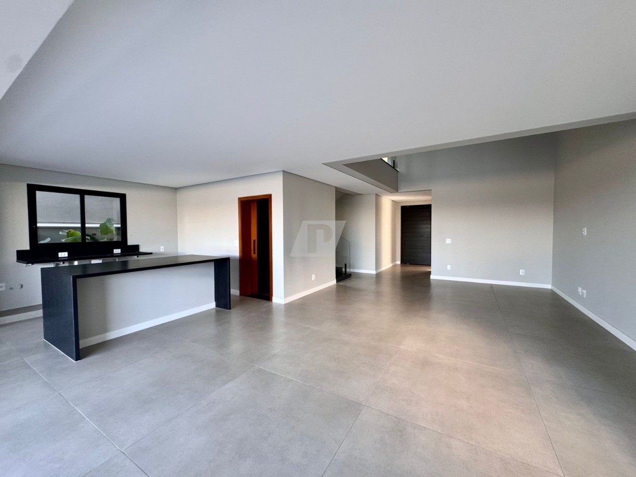 Casa de Condomínio, 4 quartos - Foto 9