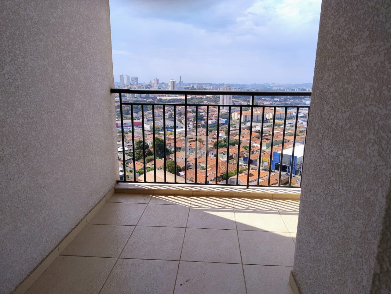Apartamento à venda e aluguel com 2 quartos, 67m² - Foto 2