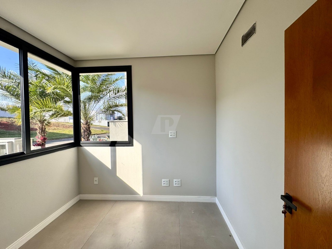 Casa de Condomínio, 4 quartos - Foto 13