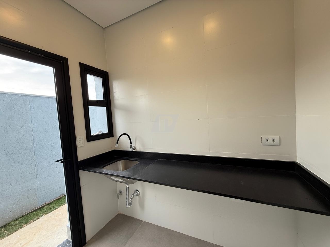 Casa de Condomínio à venda com 3 quartos, 255m² - Foto 20