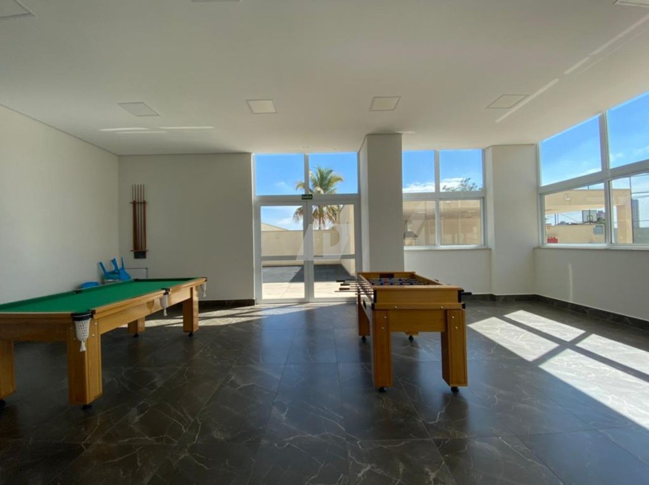 Apartamento para alugar com 3 quartos, 103m² - Foto 24