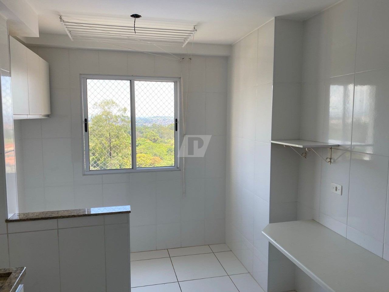 Apartamento à venda e aluguel com 2 quartos, 55m² - Foto 10