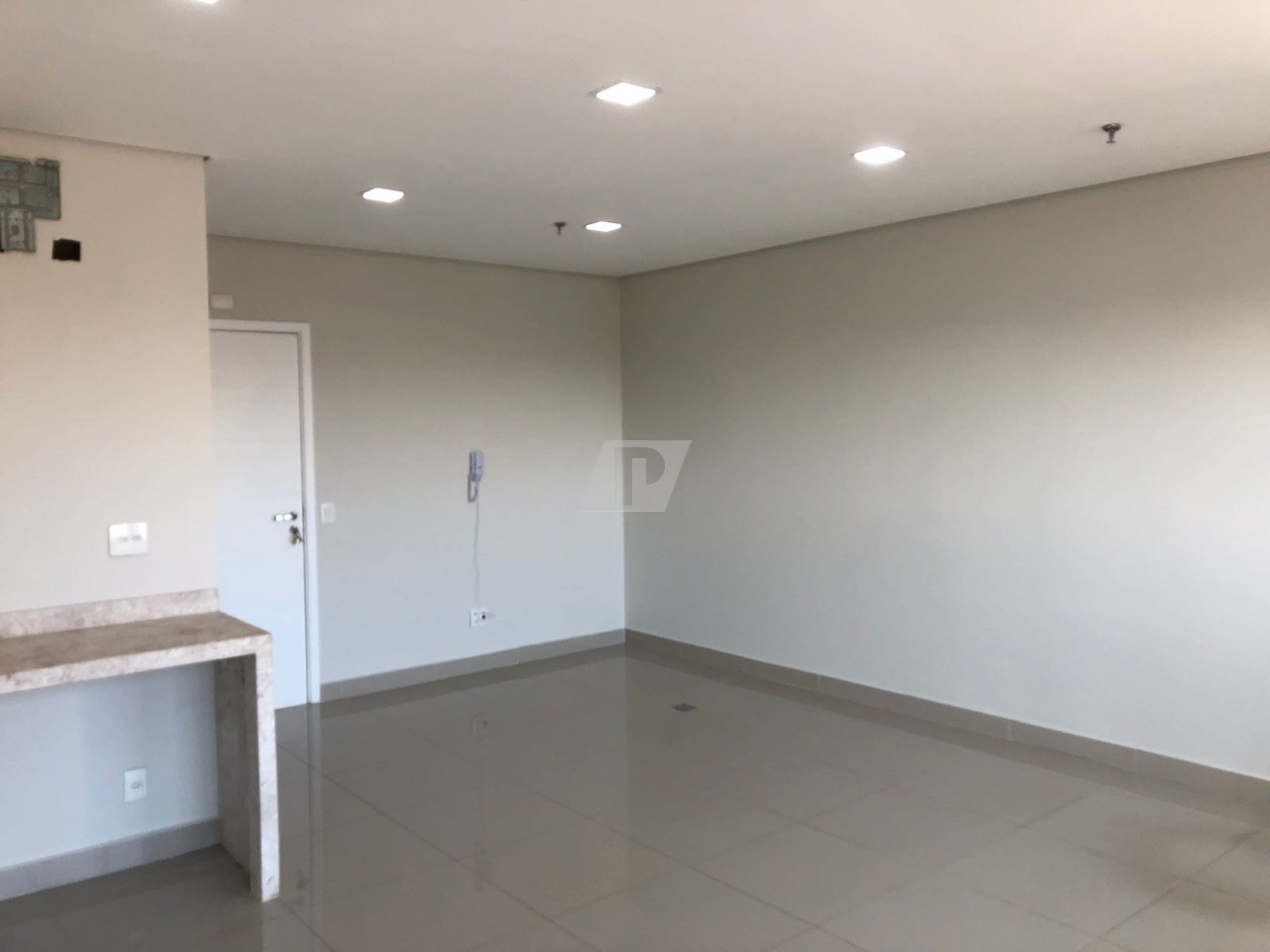 Sala-Conjunto, 42 m² - Foto 2
