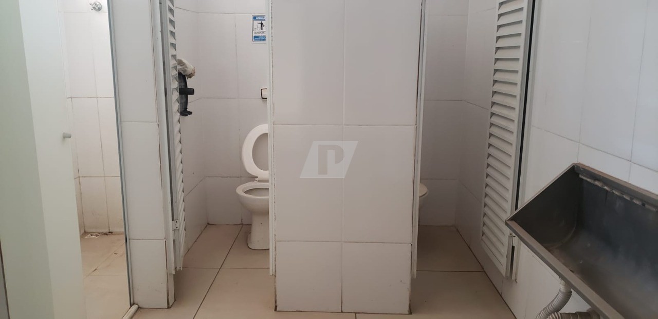 Depósito-Galpão, 4670 m² - Foto 29