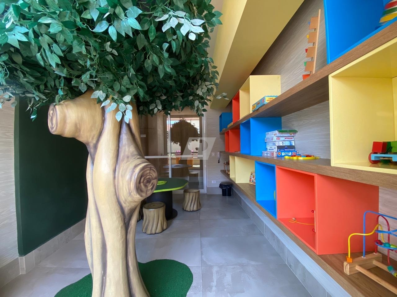 Apartamento para alugar com 2 quartos, 168m² - Foto 16