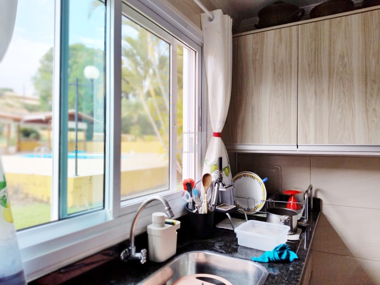 Casa de Condomínio à venda com 3 quartos, 1155m² - Foto 31
