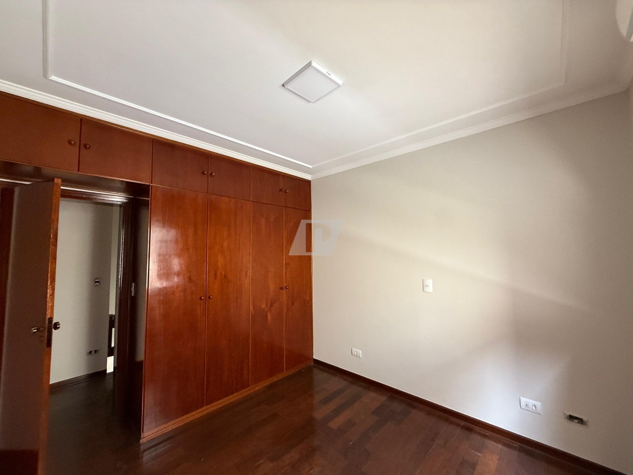 Casa de Condomínio à venda e aluguel com 3 quartos, 205m² - Foto 10