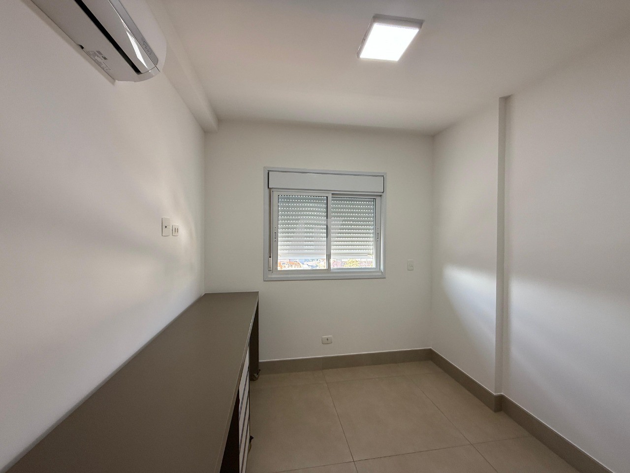 Apartamento para alugar com 3 quartos, 103m² - Foto 10