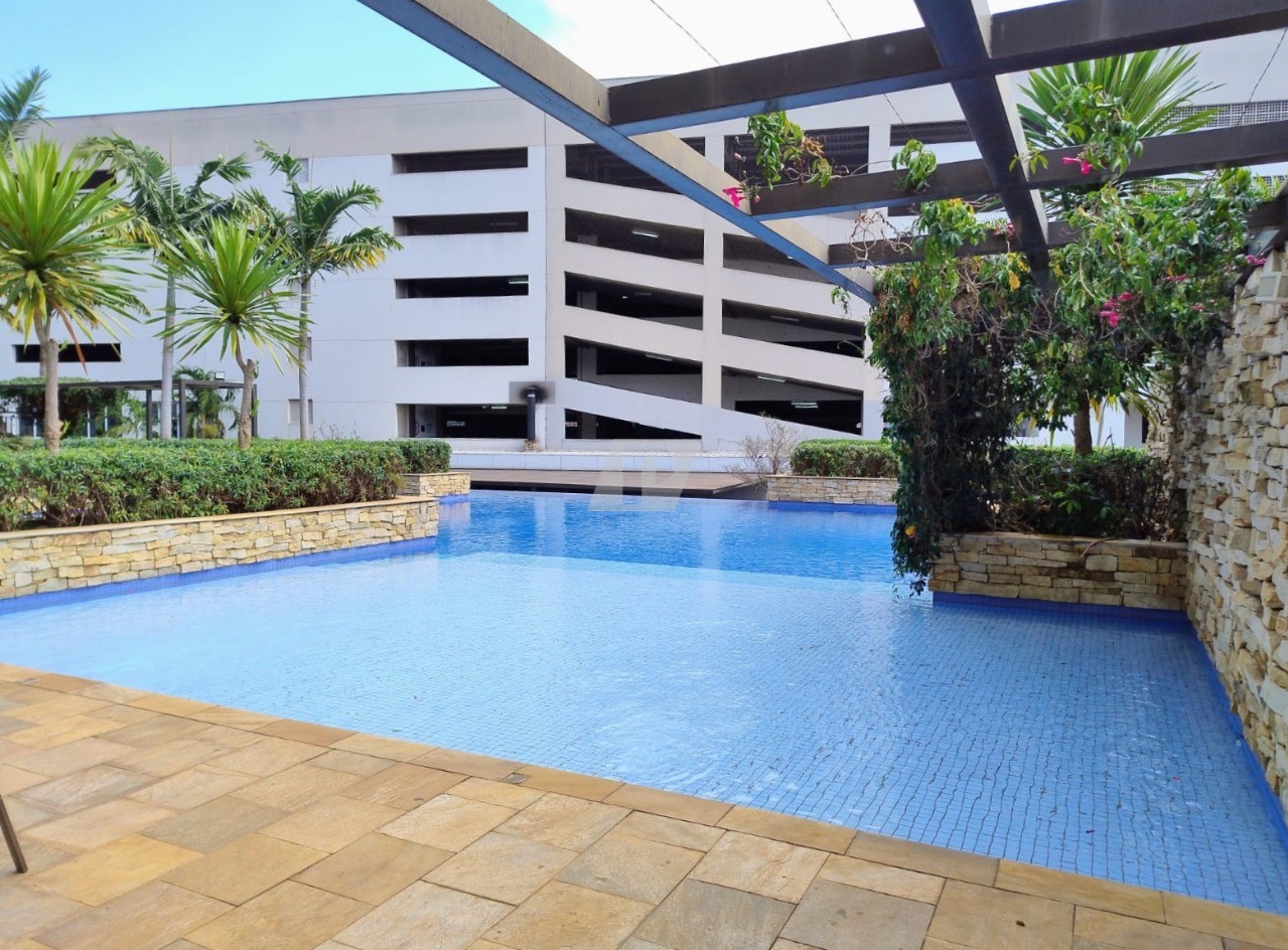 Apartamento à venda e aluguel com 2 quartos, 67m² - Foto 22