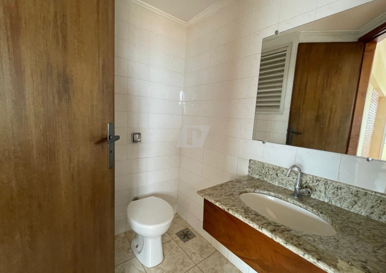 Apartamento, 3 quartos, 101 m² - Foto 4
