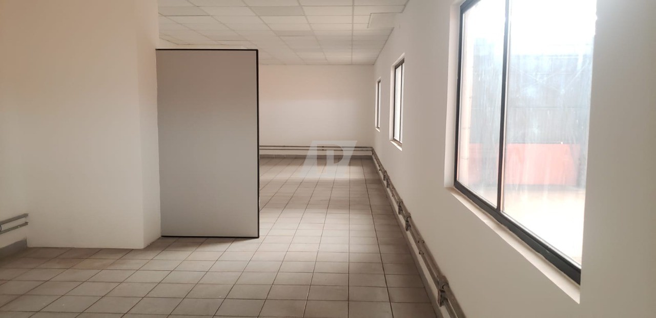 Depósito-Galpão, 4670 m² - Foto 24