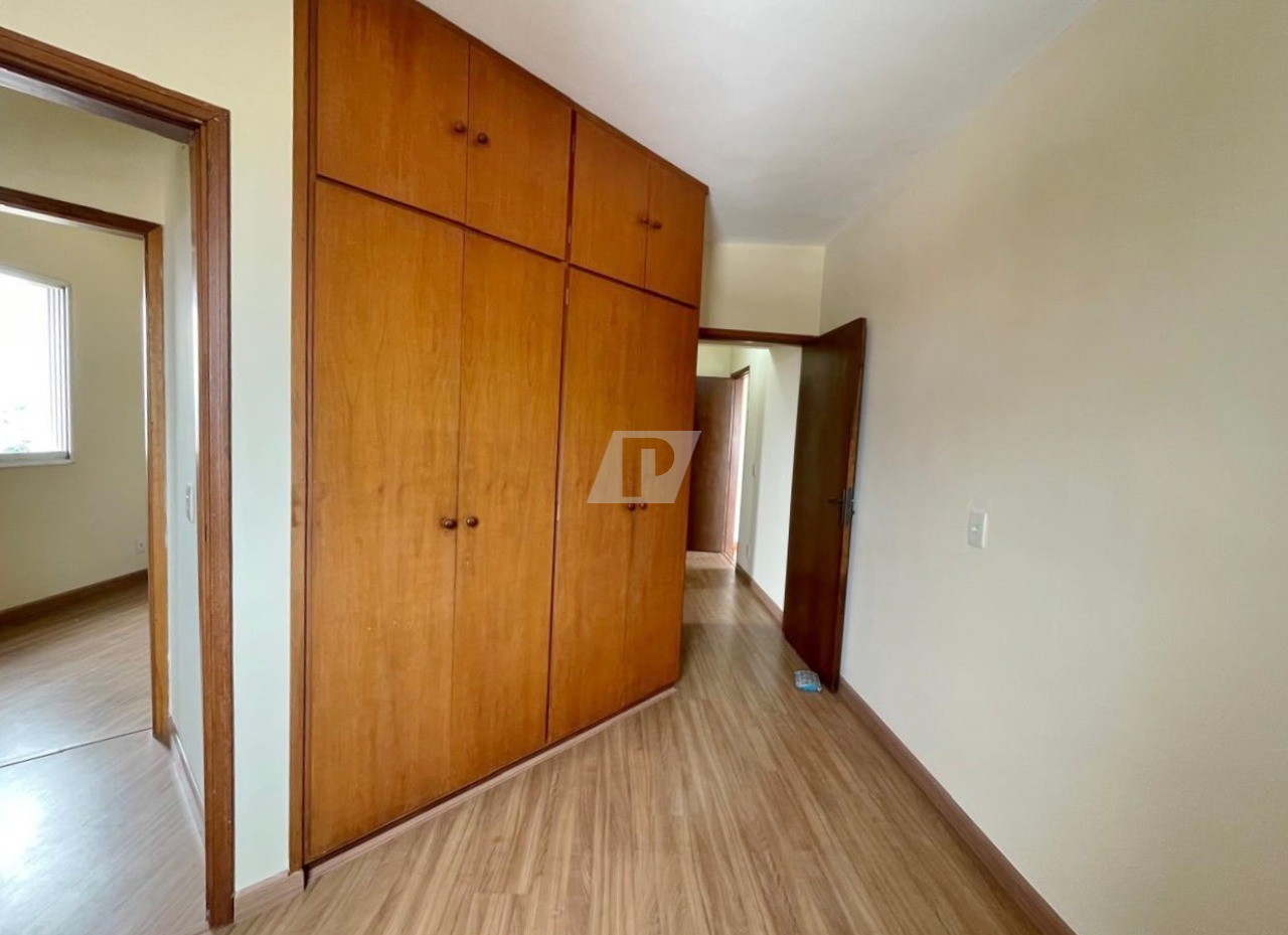 Apartamento, 3 quartos, 101 m² - Foto 9