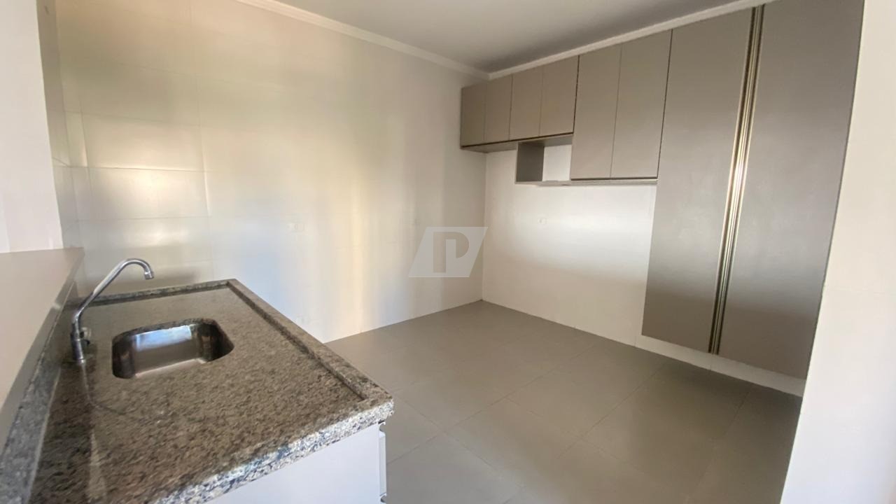 Apartamento, 2 quartos, 76 m² - Foto 3