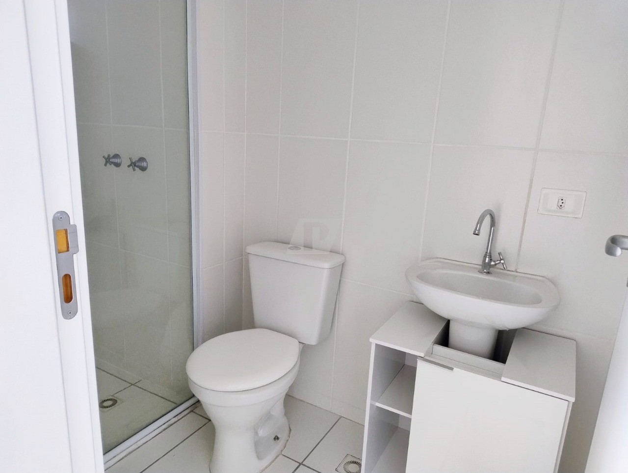 Apartamento à venda e aluguel com 2 quartos, 67m² - Foto 12