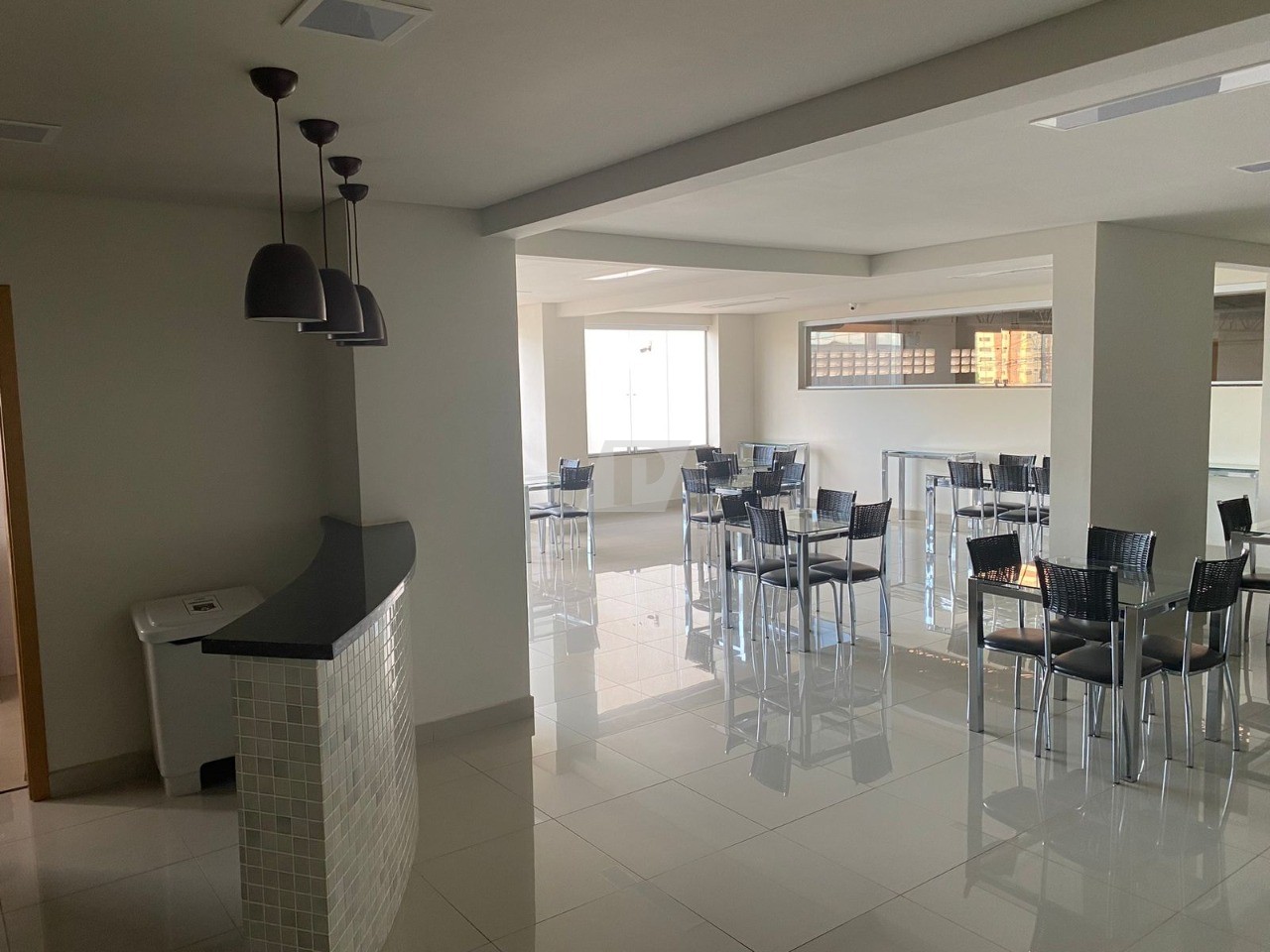 Apartamento à venda e aluguel com 3 quartos, 128m² - Foto 18