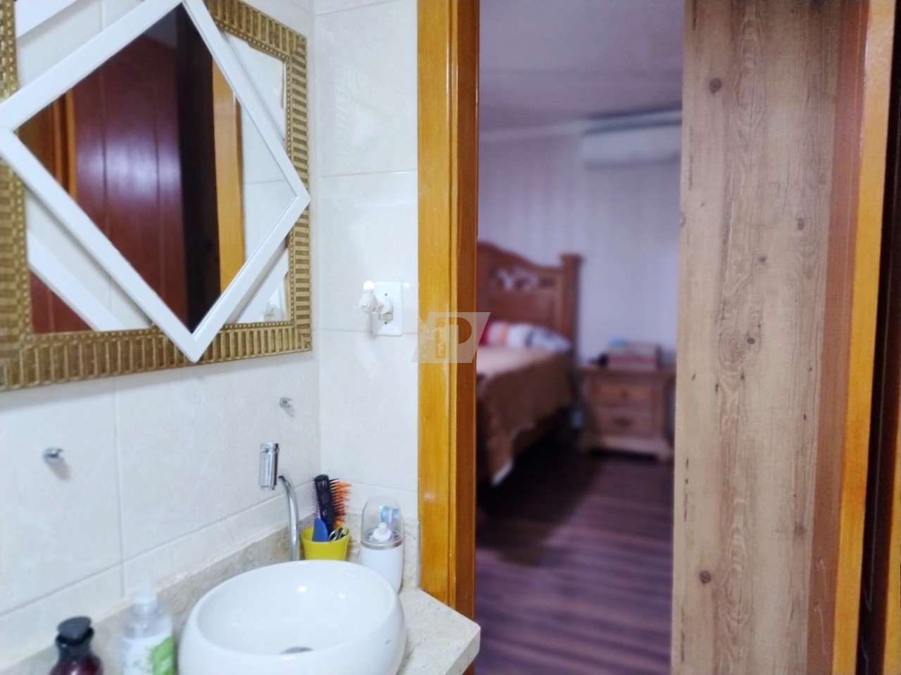 Casa de Condomínio à venda com 3 quartos, 1155m² - Foto 16