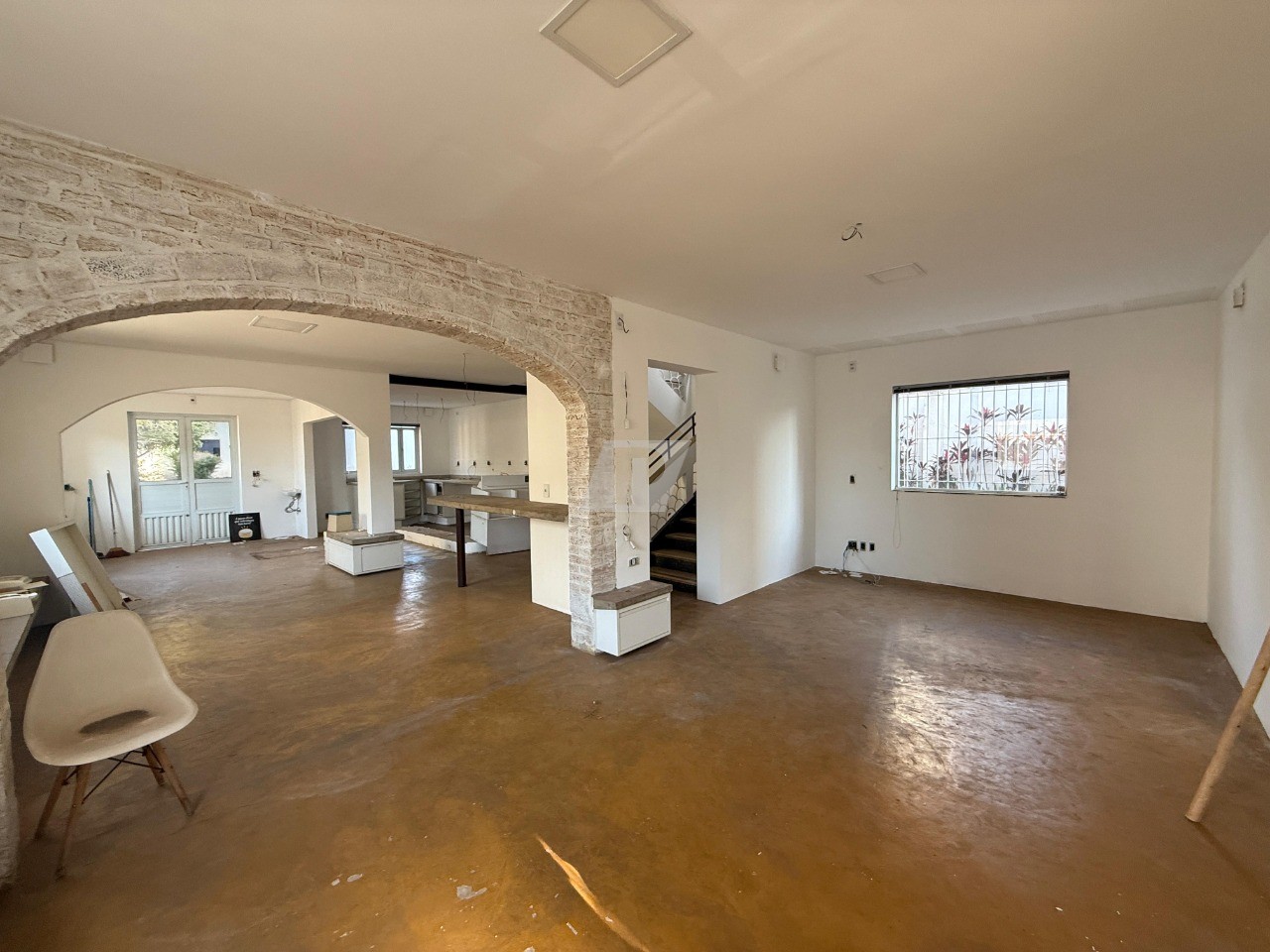 Prédio Inteiro para alugar, 323m² - Foto 3