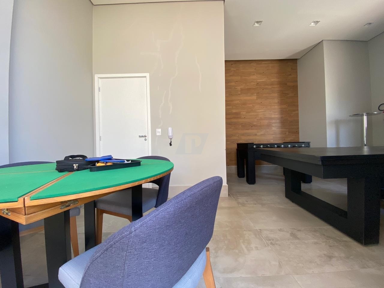 Apartamento para alugar com 2 quartos, 168m² - Foto 26