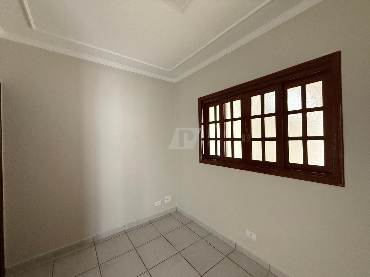 Casa de Condomínio à venda e aluguel com 3 quartos, 205m² - Foto 17