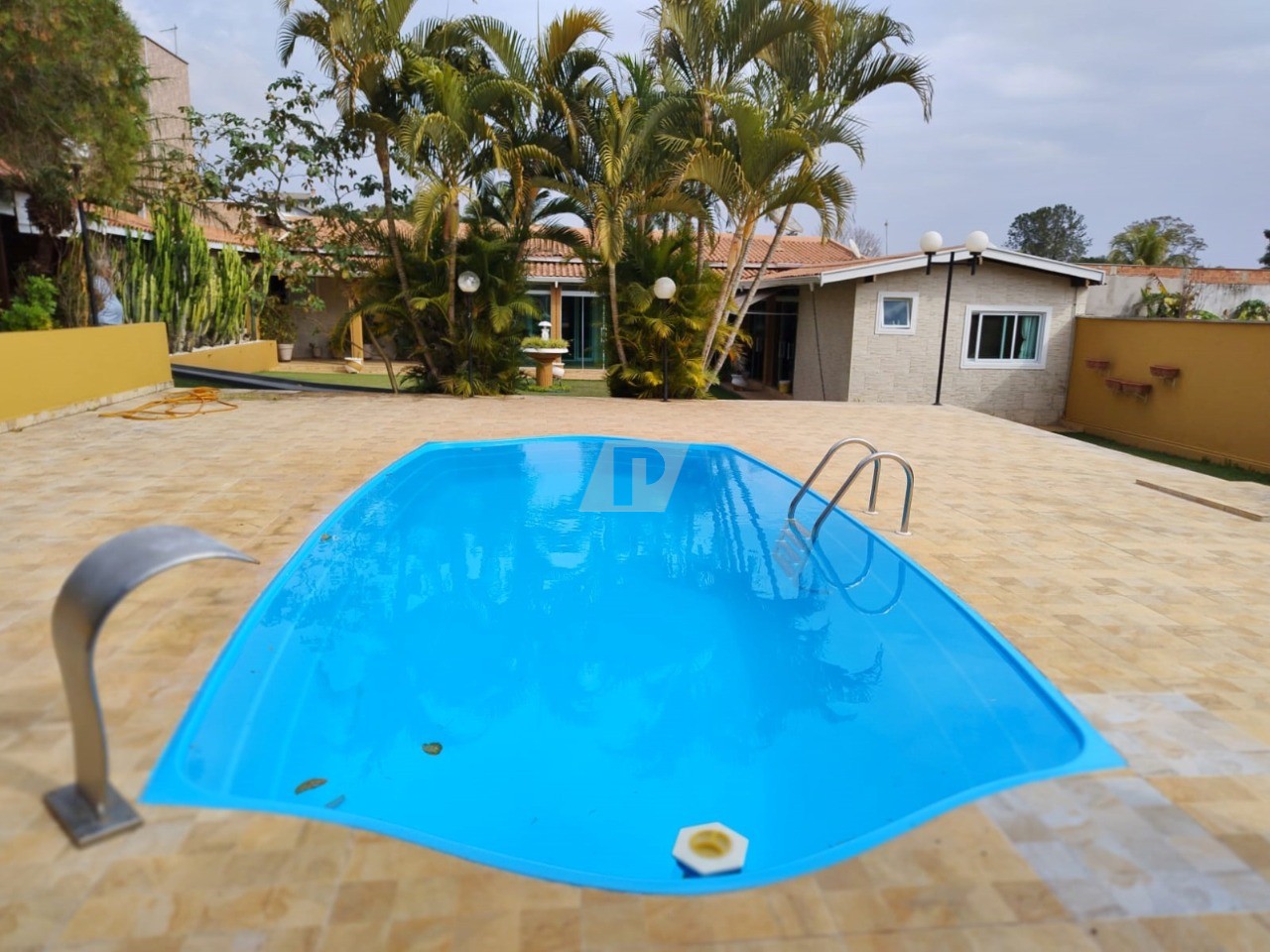 Casa de Condomínio à venda com 3 quartos, 1155m² - Foto 37
