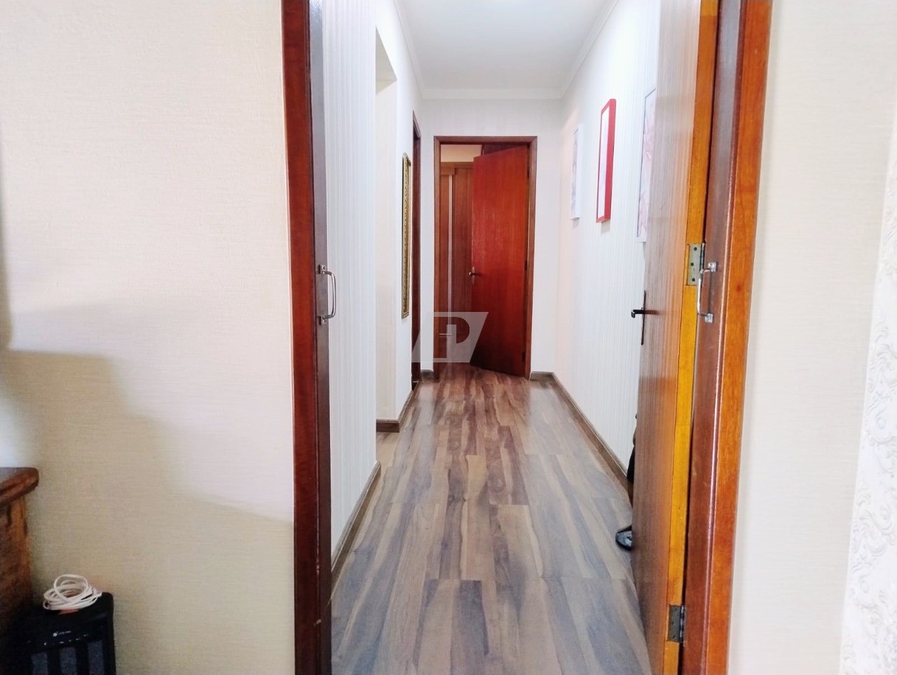 Casa de Condomínio à venda com 3 quartos, 1155m² - Foto 19
