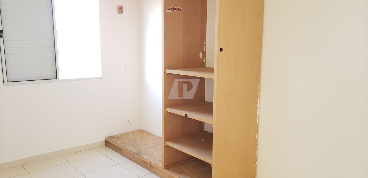 Apartamento à venda com 2 quartos - Foto 18