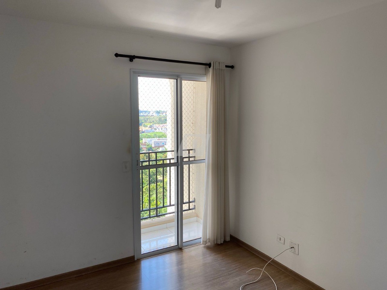 Apartamento à venda e aluguel com 2 quartos, 55m² - Foto 1