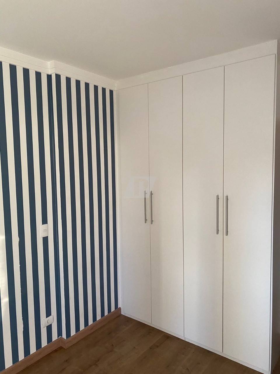 Apartamento à venda e aluguel com 3 quartos, 128m² - Foto 5