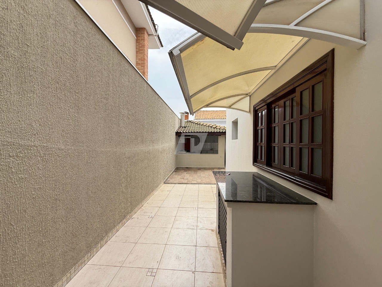 Casa de Condomínio à venda e aluguel com 3 quartos, 205m² - Foto 20