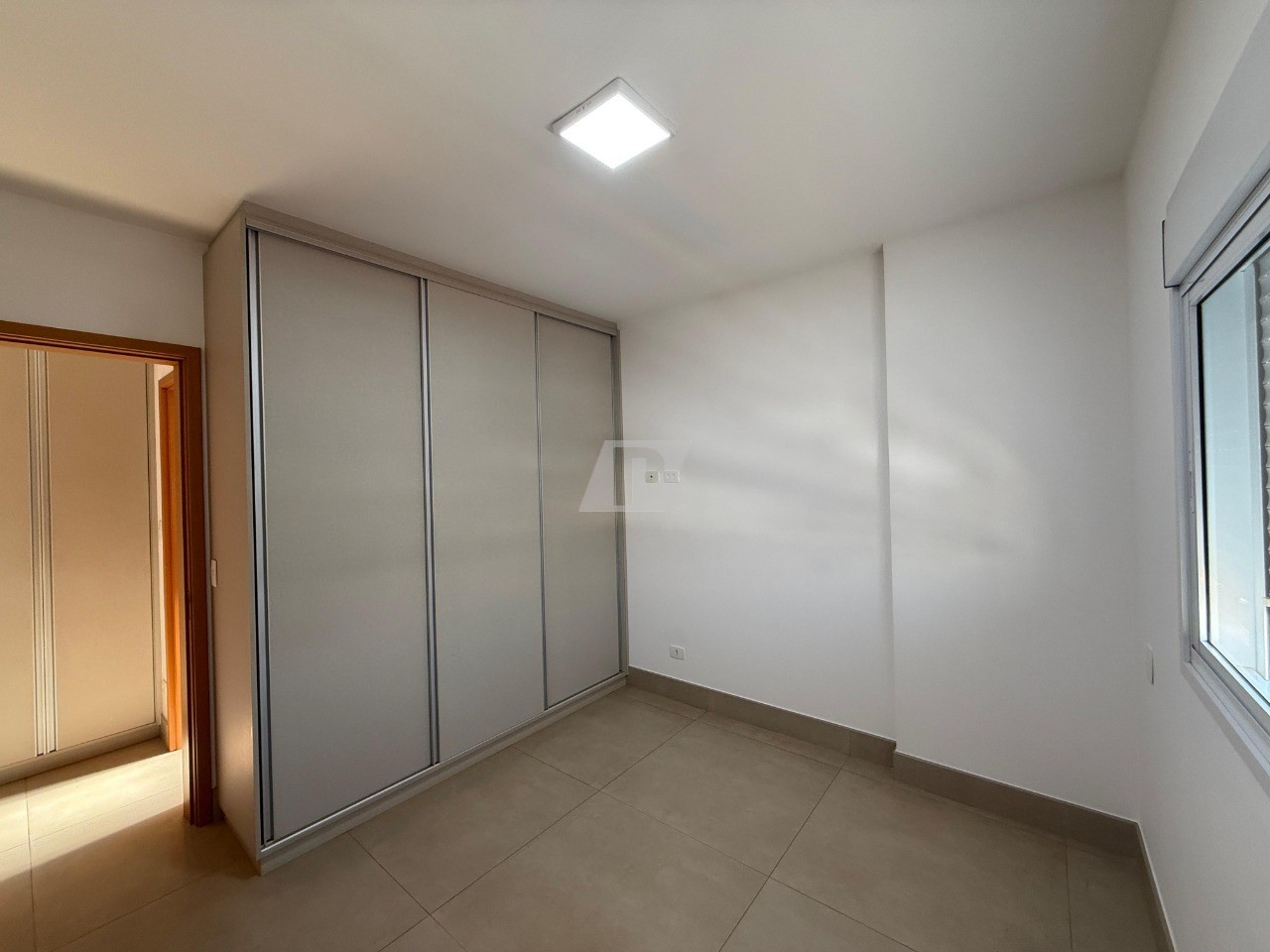 Apartamento para alugar com 3 quartos, 103m² - Foto 24
