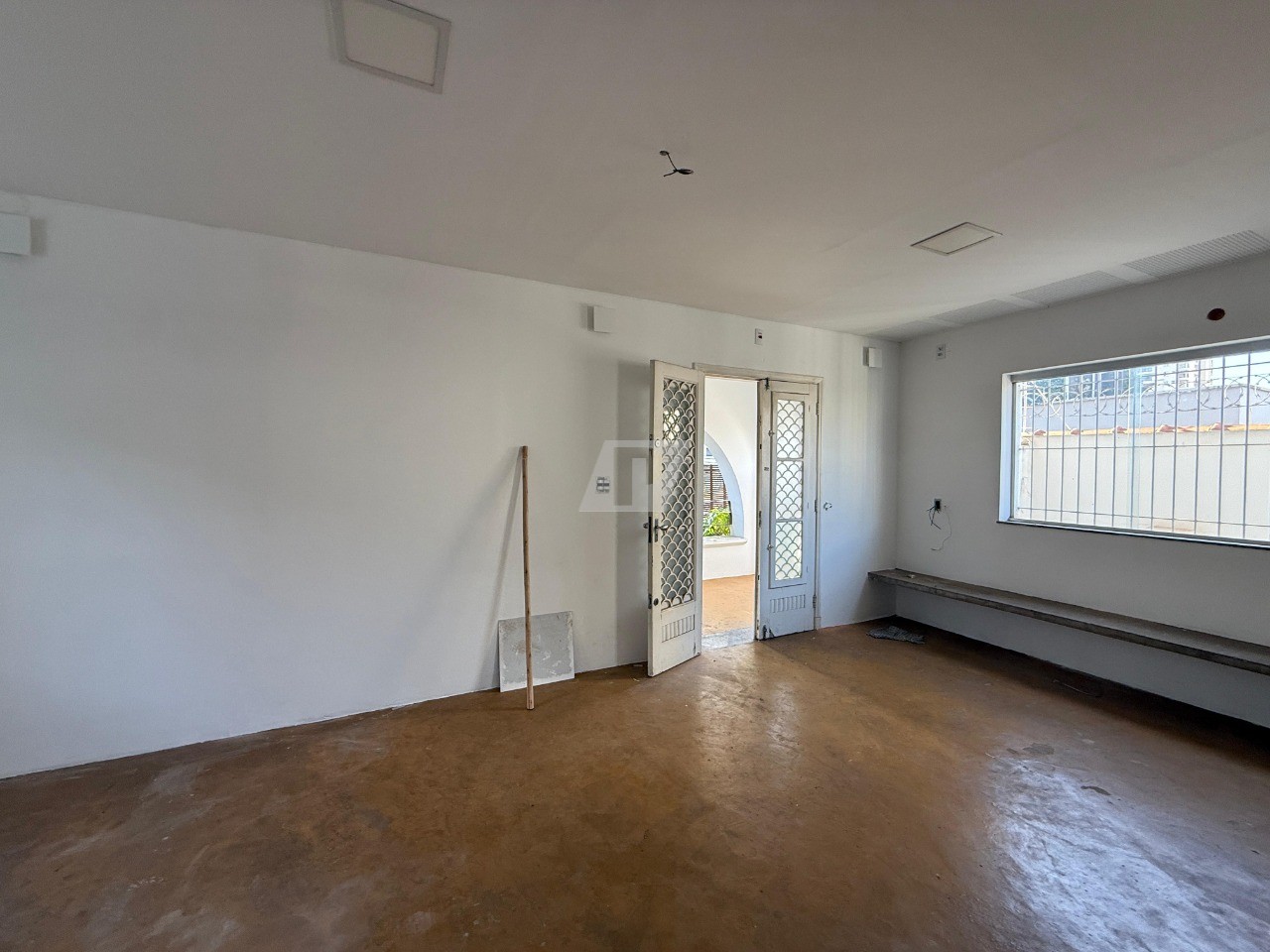 Prédio Inteiro para alugar, 323m² - Foto 17