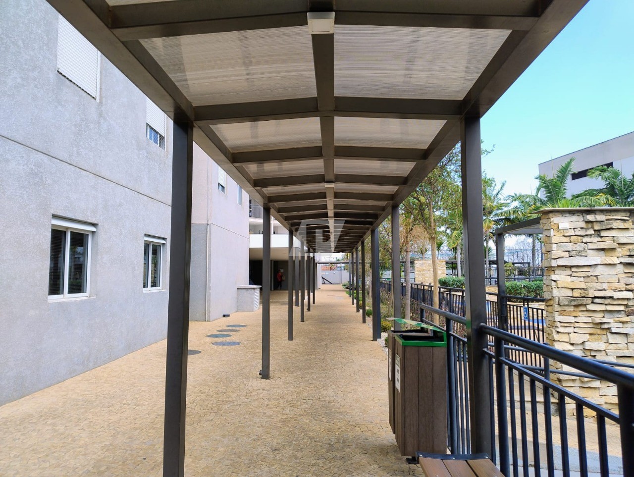Apartamento à venda e aluguel com 2 quartos, 67m² - Foto 18