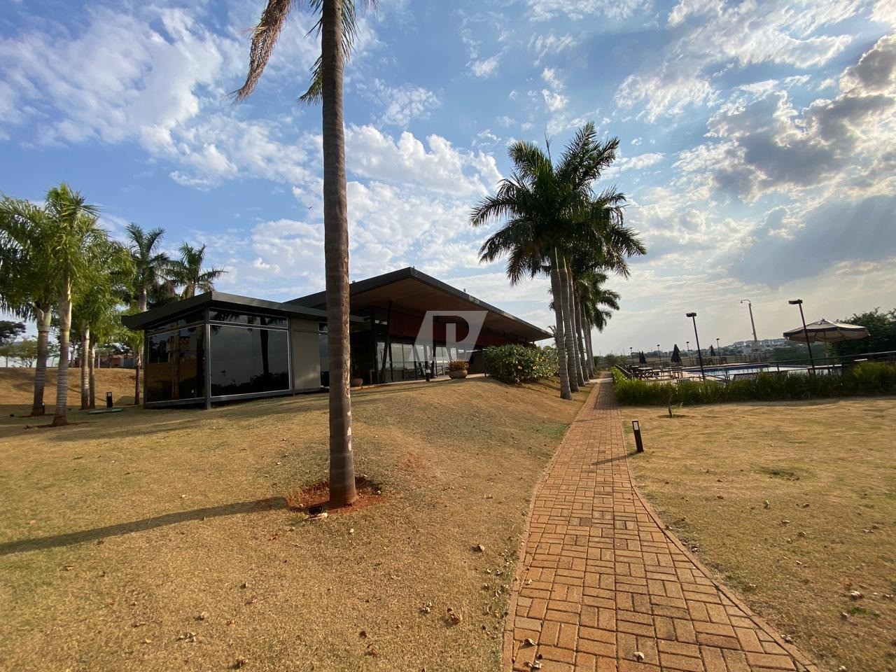 Terreno, 335 m² - Foto 2