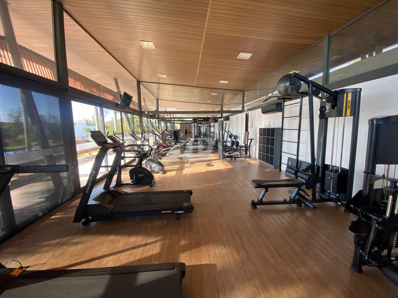 Terreno, 335 m² - Foto 5