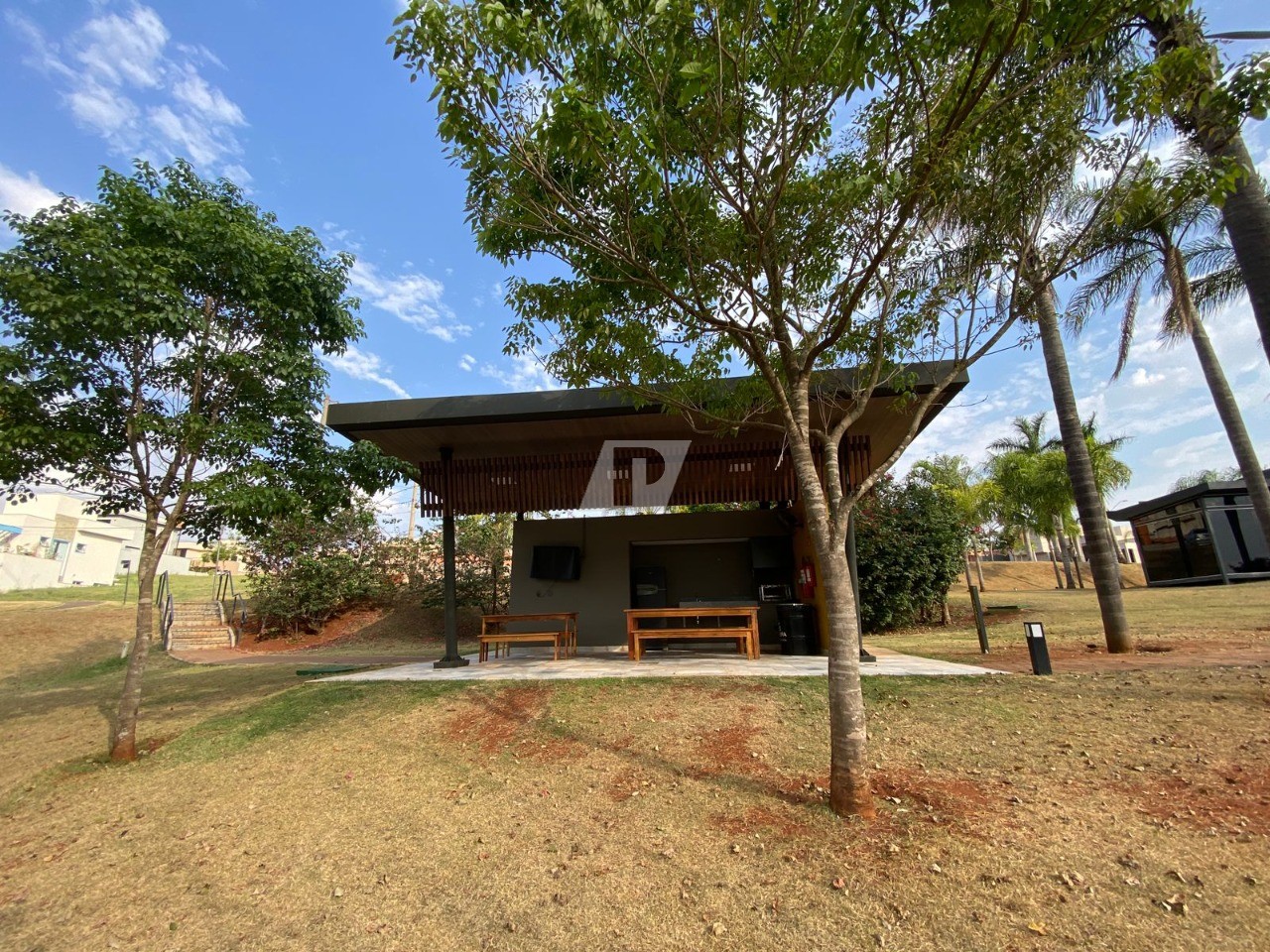 Terreno, 335 m² - Foto 9