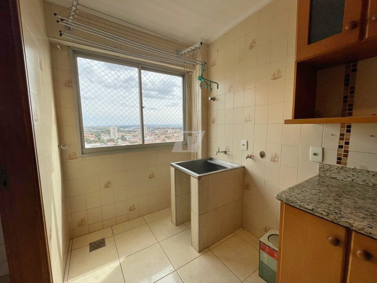 Apartamento, 3 quartos, 101 m² - Foto 19