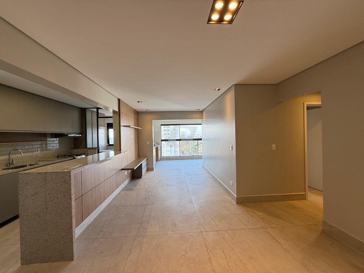 Apartamento à venda e aluguel com 3 quartos, 109m² - Foto 24