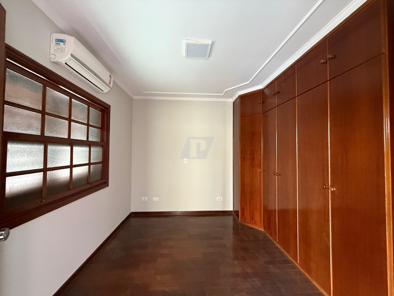 Casa de Condomínio à venda e aluguel com 3 quartos, 205m² - Foto 13